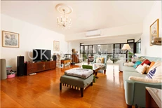 Dragon View - For Rent - 2351 SF - HK$ 52.5M - #26319