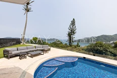 11 Silver Crest Road - For Rent - 2405 SF - HK$ 168M - #26414
