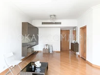 Ellery Terrace - For Rent - 949 SF - HK$ 14M - #276529