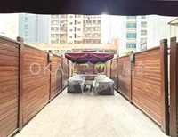 Hongway Garden - For Rent - 380 SF - HK$ 7.5M - #278632