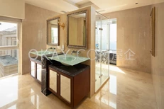 Master Ensuite