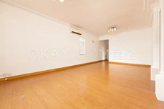 Villa Lotto - For Rent - 1116 SF - HK$ 22M - #28407