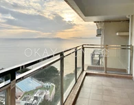 Scenic Villas - For Rent - 2311 SF - HK$ 78.5K - #284943