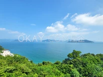 Casa Bella - For Rent - 1083 SF - HK$ 26M - #285988