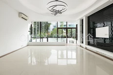 Hong Hay Villa - For Rent - 1473 SF - HK$ 27M - #286075