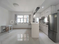 Wun Sha Tower - For Rent - 547 SF - HK$ 7.96M - #286427