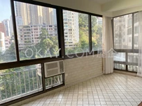 Robinson Garden Apartments - For Rent - 1587 SF - HK$ 38M - #286800