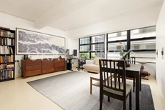 122 Hollywood Road - For Rent - 664 SF - HK$ 11.5M - #287408