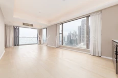 The Summa - For Rent - 1513 SF - HK$ 49M - #287763