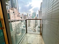 The Avenue - Phase 2 - For Rent - 339 SF - HK$ 8.5M - #289330