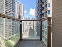 The Avenue - Phase 2 - For Rent - 591 SF - HK$ 17M - #289801