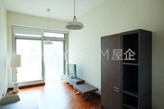 The Avenue - Phase 2 - For Rent - 433 SF - HK$ 13.8M - #289919