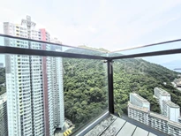The Hudson - For Rent - 659 SF - HK$ 16.9M - #290694