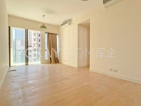 Kensington Hill - For Rent - 804 SF - HK$ 21.8M - #290983