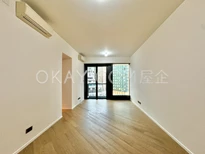 The Pavilia Hill - For Rent - 915 SF - HK$ 59K - #291774