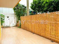 Mang Kung Uk - For Rent - HK$ 14M - #291878