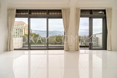 Positano Discovery Bay - For Rent - 1924 SF - HK$ 33.8M - #292192