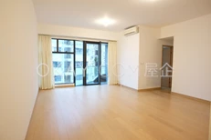 Upton - For Rent - 1061 SF - HK$ 33.8M - #292482