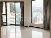 Regent Hill - For Rent - 355 SF - HK$ 22K - #294621
