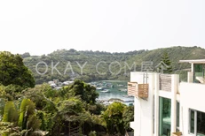 Po Toi O - For Rent - HK$ 30.8M - #295026