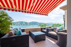 Peninsula Village - Crestmont Villa - For Rent - 1436 SF - HK$ 22M - #295820