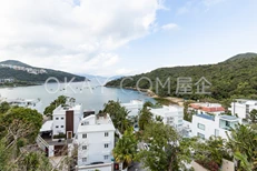 Lobster Bay - For Rent - HK$ 28M - #296073