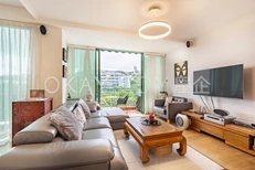 Siena One - Low Rise - For Rent - 1604 SF - HK$ 23.5M - #296398