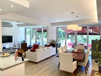 Beach Village - Seabird Lane - For Rent - 1442 SF - HK$ 23.5M - #297334
