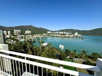 Peninsula Village - Caperidge Drive - For Rent - 1359 SF - HK$ 13.5M - #300195