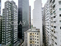 Yoo Residence - For Rent - 441 SF - HK$ 9.9M - #301018