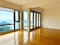 Ridge Court - For Rent - 1878 SF - HK$ 52M - #30161