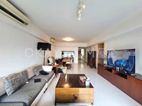 Amalfi - For Rent - 1462 SF - HK$ 20M - #303813