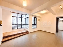 Panny Court - For Rent - 502 SF - HK$ 9.2M - #30463