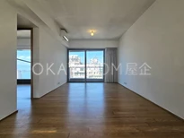 Alassio - For Rent - 1012 SF - HK$ 30M - #306257