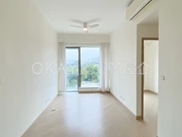 The Mediterranean - For Rent - 691 SF - HK$ 9.25M - #306507