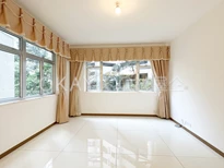 Beau Cloud Mansion - For Rent - 1413 SF - HK$ 26M - #30710