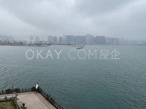 Laguna Verde - Phase 4 Laguna Grande - For Rent - 1097 SF - HK$ 18.5M - #309549