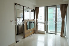 Imperial Kennedy - For Rent - 389 SF - HK$ 10.4M - #312916
