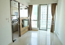 Imperial Kennedy - For Rent - 389 SF - HK$ 9.6M - #312916