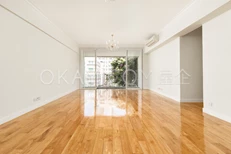 Evergreen Court - For Rent - 1375 SF - HK$ 30.5M - #31437