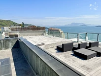 Amalfi - For Rent - 1622 SF - HK$ 32.8M - #315658