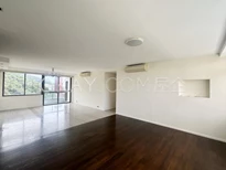 Celestial Garden - For Rent - 1962 SF - HK$ 85K - #31607