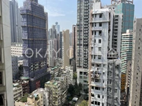 Kiu Fat Building - For Rent - 408 SF - HK$ 6.5M - #316296