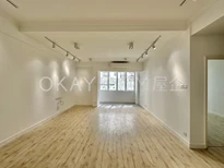 16-18 Tai Hang Road - For Rent - 1094 SF - HK$ 10.94M - #317131