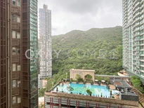 Dragon Garden - For Rent - 1598 SF - HK$ 27M - #31788