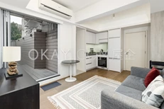 Wah Po Building - For Rent - 407 SF - HK$ 9.9M - #320450