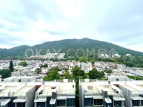 Mount Pavilia - For Rent - 1537 SF - HK$ 69K - #321391