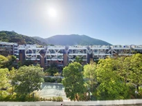 Mount Pavilia - For Rent - 1183 SF - HK$ 26.5M - #321738