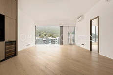 Mount Pavilia - For Rent - 1842 SF - HK$ 49.8M - #321756