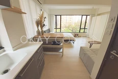20 Po Hing Fong - For Rent - 338 SF - HK$ 6.5M - #324161